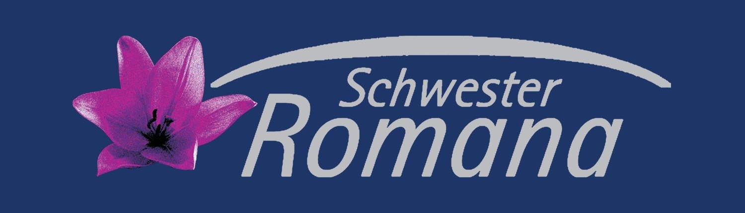 Schwester Romana Logo