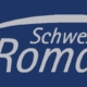 Schwester Romana Logo