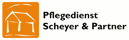 Scheyer & Partner