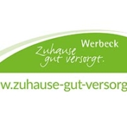 Werbeck GmbH